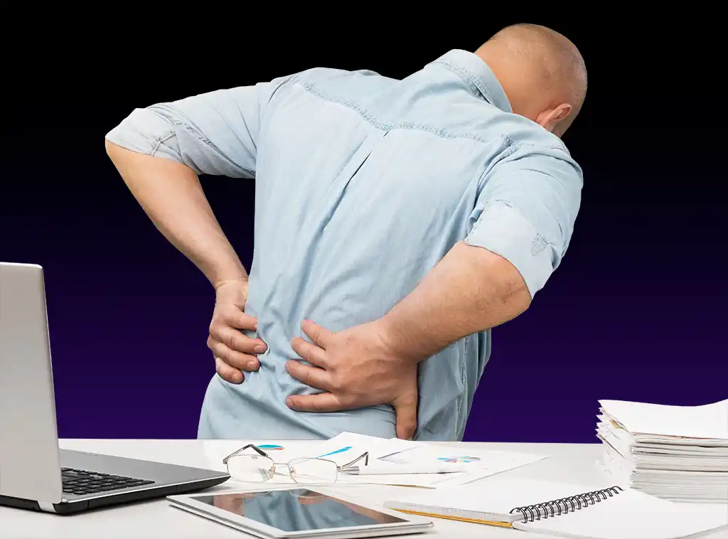 business-man-with-back-pain-office-pain-relief