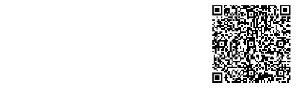 Back Vitalizer Google Review